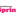 Favicon van gobspring.nl