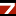 Favicon van gobzebra.nl