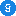 Favicon van gocase.com