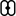 Favicon van GoChello.com