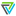Favicon van gocredible.nl