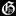 Favicon van goddess.nl