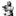 Favicon van godefotos.nl