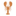 Favicon van godenspijsamsterdam.nl