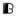 Favicon van godfriedbomans.nl