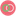 Favicon van godigital-pr.com