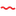 Favicon van godivewoerden.nl