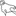Favicon van godlyshepherd.com