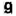 Favicon van godmotherfilms.com
