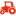 Favicon van godrie-handel.nl