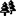 Favicon van godschalkgroenservice.nl