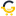 Favicon van godu.nl