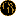 Favicon van godutchbylinda.nl