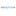Favicon van godutchdesign.nl
