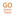 Favicon van godutchtravel.com