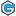 Favicon van goebel-group.com