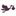 Favicon van goed-begin.com