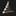 Favicon van goed-idee.be