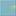 Favicon van goed-voelen.nl