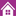 Favicon van goed-wonen.com