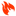 Favicon van GoedbeSchouwd.nl