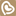 Favicon van goedbevallen.nl