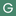 Favicon van goedboerenindestad.nl