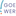 Favicon van goede-werkplek.nl