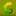 Favicon van goede-zaak.nl