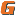 Favicon van goedegebuur.eu