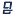 Favicon van goedegebuur.nl