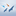 Favicon van goedegebuure.info