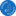 Favicon van goedehanden.com