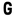 Favicon van goedeinstallateur.nl