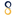 Favicon van goedemoed.nl