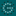 Favicon van goedemorgen-goedemiddag.nl