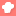 Favicon van goedenpuur.nl