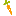 Favicon van goedetengezondleven.nl