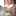 Favicon van goedezin.nl