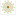 Favicon van goedezorg.nl