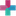 Favicon van goedfysio.nl