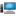 Favicon van goedgeholpenworden.nl
