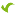 Favicon van goedgeregeld.net