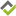 Favicon van goedgeregeldmakelaardij.nl