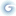 Favicon van goedhart.com