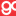 Favicon van goedhart.eu