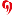 Favicon van goedhartamsterdam.nl