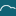 Favicon van goedhartbedrijfsverzorging.nl