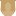 Favicon van goedhartbewind.nl