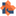 Favicon van goedhartfinance.nl